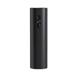 米炎 炎米 电动红酒开瓶器 KB1