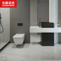 东鹏瓷砖客厅地砖750x1500地板砖800x800瓷砖卫生间墙砖800x400