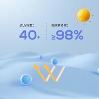 【抗UV】女夏户外防晒轻薄透气连帽运动跑步外套皮肤衣外套