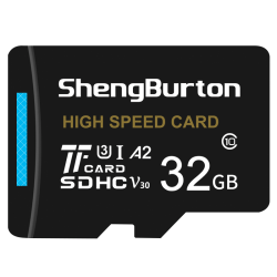 vivo手机专用内存扩展卡64G卡v3y3y83y76s扩容TF储存卡内存储SD卡