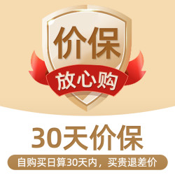 Cwatcun 香港卡登单反相机包收纳包长焦镜头女内胆包防撞适用佳能r50富士尼康索尼大容量旅行摄影包双肩背包男