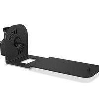 莱维特 LEWITT BEHRINGER 百灵达FLOW8 专业乐队直播声卡数字调音台蓝牙K歌专用