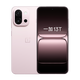一加 OnePlus 13T 5G手机 12，256