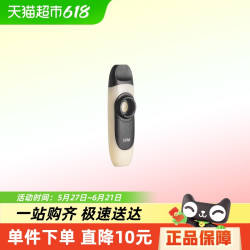 TOP TOM K1卡祖笛 简单易学乐器
