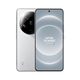 小米 Xiaomi 14 Ultra 16GB+512GB 白色