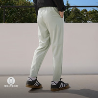 adidas休闲运动裤男装春季新款阿迪达斯官方轻运动