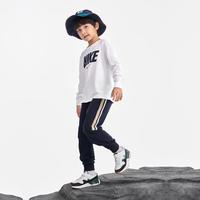  NIKE/耐克 儿童套装