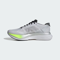 adidas/阿迪达斯 训练 男士跑步鞋