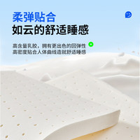 GOOD NIGHT/晚安 抑菌 乳胶床垫