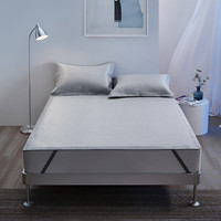 F7 拉芙菲尔 W91217637101 抗菌冰藤席 1.5m床 薄藤紫