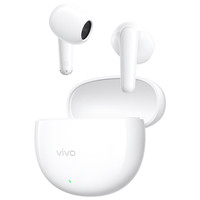 vivo TWS Air3 半入耳式 蓝牙耳机