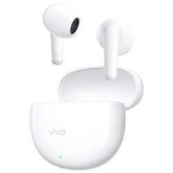 vivo TWS Air3 半入耳式 蓝牙耳机