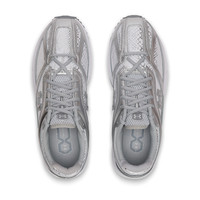 UNDER ARMOUR/安德玛 运动鞋 金属银099 38.5