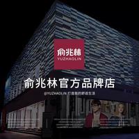 女童夏季短袖t恤撞色条纹2025儿童纯棉圆领上衣亲肤透气夏装