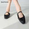  DAPHNE/达芙妮 女士拖鞋