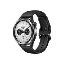 小米 Xiaomi Watch S4/S4 eSIM15周年纪念版