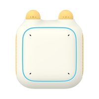 小米 Xiaomi K03A 儿童版 小爱音箱 白色
