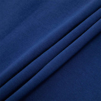 篮球系列短袖T恤男纯棉舒适印花半袖夏 530730彪马puma奥莱 M