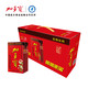 加多宝 凉茶 250ml*24盒