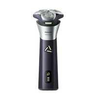 飞利浦 S3000系列 S3885/02 电动剃须刀