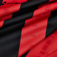 彪马(PUMA)24/25AC米兰主场球迷版球衣莱奥短袖足球服774979-01 22#KakA 卡卡印号球衣 3XL