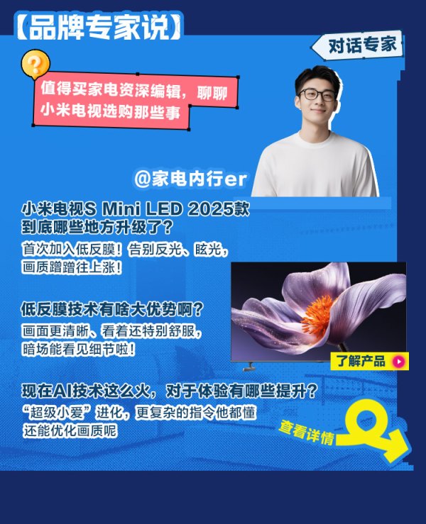 恭喜你!今日抽奖次数+1,三期「我家超智能」活动,天天抽大奖~