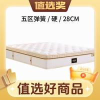 值选奖获奖商品名单公布,评论互动参与盛典狂欢,共同见证值选好物!