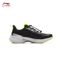 LI-NING/李宁 回弹支撑 青少年跑步鞋
