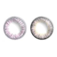 美瞳半年抛一年抛2025年大直径隐形眼镜店YP 700