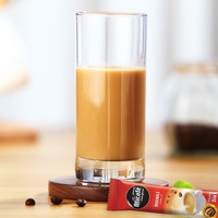 亚发啡特力炭香白咖啡原味三合一马来西亚速溶咖啡组合