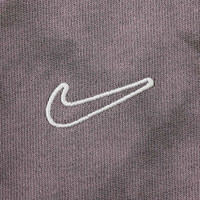 NIKE耐克男子运动T恤夏季休闲短袖HJ0779-004 HJ0779-004 S