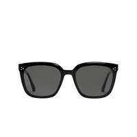 GENTLE MONSTERPALETTE-01GM周杰伦同款太阳镜618