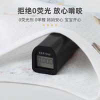 婴幼儿背心包屁衣宝宝夏季薄款无袖三角哈衣新生儿吊带连体衣