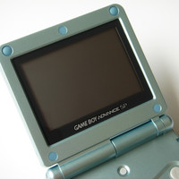  Nintendo/任天堂 怀旧复古 游戏机