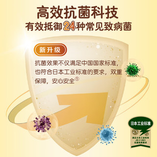 多乐士（Dulux）全效儿童漆A8206淳零0添加竹炭净醛抗菌抗病毒面漆5L【京仓调色】