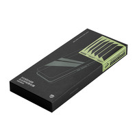 魅族21/21PRO系列PANDAER手机保护钢化膜高清贴膜防尘