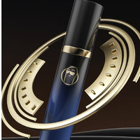 杰士邦 外用延时喷雾剂 2ml