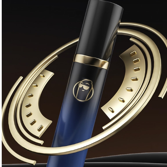 杰士邦 外用延时喷雾剂 2ml