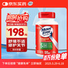 Move Free 益节 氨糖软骨素 绿瓶 120粒