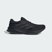adidas/阿迪达斯 男士跑步鞋