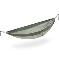 挪客户外 Naturehike吊床户外成人秋千超轻便携式双人防侧翻公园野餐野外露营吊椅