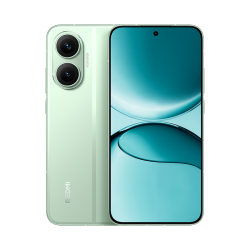 红米 Turbo 4 Pro 5G手机 12+256