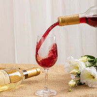 【莫高专营店】莫高冰白葡萄酒冰红葡萄酒女士甜白甜型红酒果酒