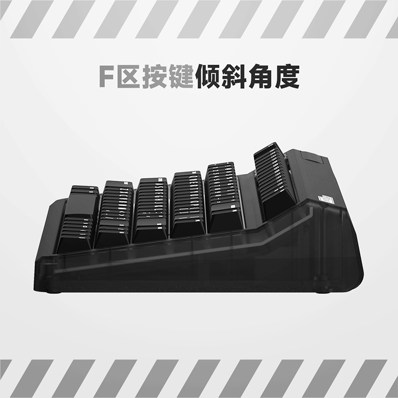 OG80-黑武士-RGB版