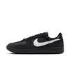 NIKE 耐克 FIELD GENERAL 男款板鞋