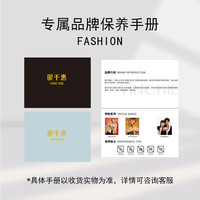 银千惠繁花手镯女士实心镯子年轻款开口高级感520 品牌保养手册 女生/玫瑰花礼盒/夜光效果