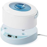 sanwa 山业 声波清洗机 分离式 定时机能 200-CD037