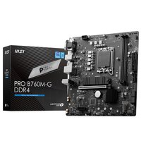 MSI/微星 支持13490F/13600KF/13700K ITX主板