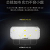NITECORE奈特科尔 HC60 UHE 1600流明强光充电头灯