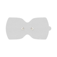 乐范 随身魔力按摩贴